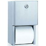 Bobrick Toilet Tissue Dispensers