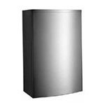 Bobrick Waste Receptacles