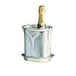 Bon Chef Bar Supplies