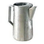 Bon Chef Beverage Servers & Pitchers