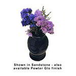 Bon Chef Bud Vases