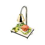 Bon Chef Buffet Service