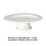 Bon Chef Cake Stands