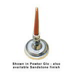 Bon Chef Candle Accessories