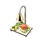 Bon Chef Carving Stations