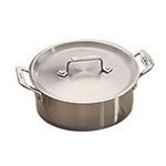 Bon Chef Casserole Dishes