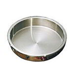 Bon Chef Chafer Accessories