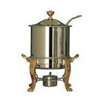 Bon Chef Chafers