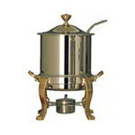 Bon Chef Chafing Dishes