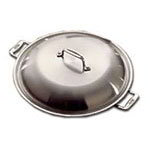 Bon Chef Cookware