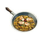 Bon Chef Crepe Pans