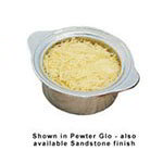 Bon Chef Dinnerware
