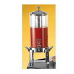 Bon Chef Drink Dispensers