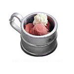 Bon Chef Drinkware