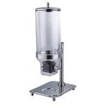 Bon Chef Dry Food Dispensers