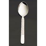 Bon Chef Apollo Pattern Flatware