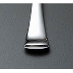 Bon Chef Aspen Pattern Flatware