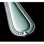 Bon Chef Bolero Pattern Flatware
