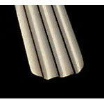 Bon Chef Britany Pattern Flatware