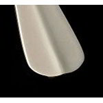 Bon Chef Chambers Pattern Flatware