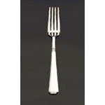 Bon Chef Cordoba Pattern Flatware