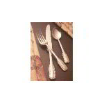 Bon Chef Empire Pattern Flatware