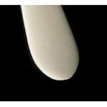 Bon Chef Forever Pattern Flatware