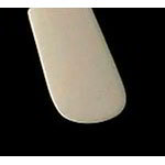 Bon Chef Liberty Pattern Flatware