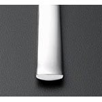 Bon Chef Manhattan Pattern Flatware