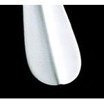 Bon Chef Monroe Pattern Flatware