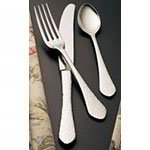 Bon Chef Reflections Pattern Flatware