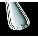 Bon Chef Renoir Pattern Flatware