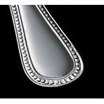 Bon Chef Sombrero Pattern Flatware