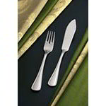 Bon Chef Tuscany Pattern Flatware