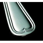 Bon Chef Victoria Pattern Flatware