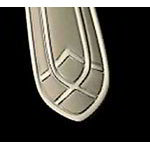 Bon Chef Viva Pattern Flatware