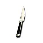 Bon Chef Flatware