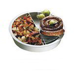 Bon Chef Food Pans