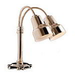 Bon Chef Food Warmers