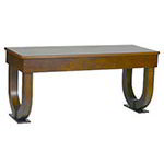 Bon Chef Furniture