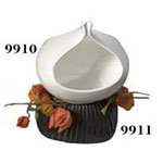 Bon Chef Gravy & Sauce Boats