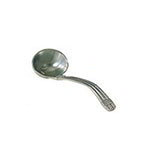 Bon Chef Ladles