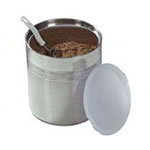 Bon Chef Miscellaneous