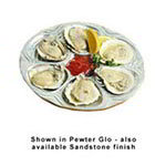 Bon Chef Plates