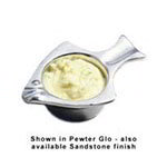 Bon Chef Ramekins & Sauce Cups