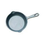 Bon Chef Saute Pans