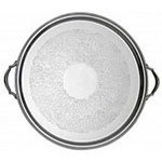Bon Chef Serving Trays