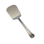 Bon Chef Serving Utensils