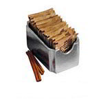 Bon Chef Sugar Caddies