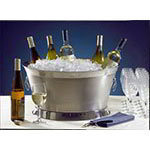 Bon Chef Tabletop Accessories